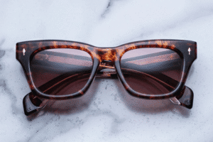 Jacques Marie Mage DEALAN | ARGYLE