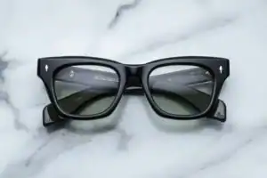 Jacques Marie Mage DEALAN | COBRA RX