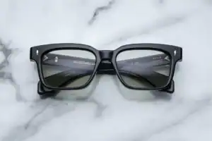 Jacques Marie Mage MOLINO (55) | COBRA RX