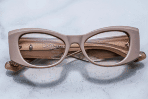 Jacques Marie Mage HARLO | PORTER