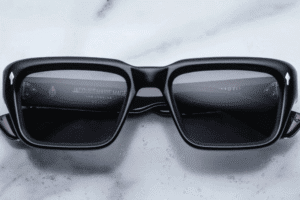 Jacques Marie Mage WALKER | BLOODSTONE