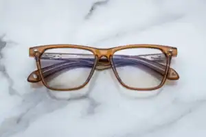 Jacques Marie Mage MANTUA | WHISKEY RX