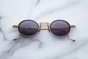 Jacques Marie Mage VARDA | EBONY