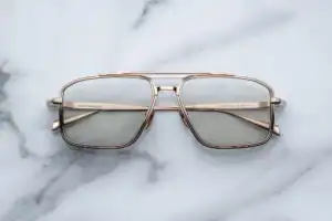 Jacques Marie Mage EARL | ALTAN