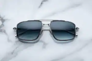 Jacques Marie Mage EARL | PACIFIC