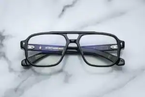 Jacques Marie Mage EVANS | COBRA RX