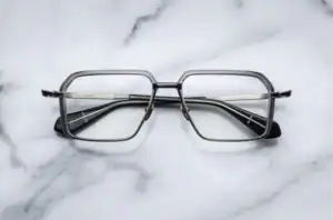 Jacques Marie Mage VASCO | ANTIQUE SILVER RX