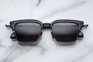 Jacques Marie Mage ALIN | SLATE