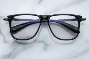 Jacques Marie Mage KIRKLAND | BLACK RX