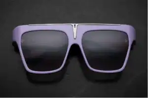 Jacques Marie Mage SELINI | LAVENDER