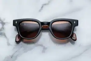 Jacques Marie Mage JULIEN | NOIR X