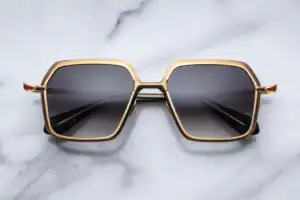 Jacques Marie Mage UGO | GOLD