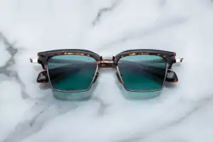 Jacques Marie Mage ALIN | BEAU