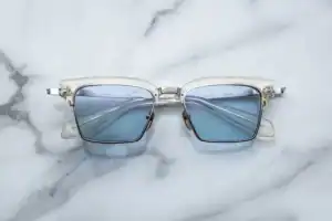 Jacques Marie Mage ALIN | BRUT