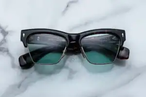 Jacques Marie Mage BUGSY | BEAU