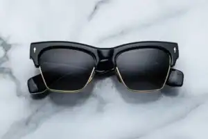 Jacques Marie Mage BUGSY | ECLIPSE 2