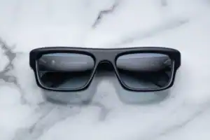 Jacques Marie Mage CLEAVON 57 | REGAL