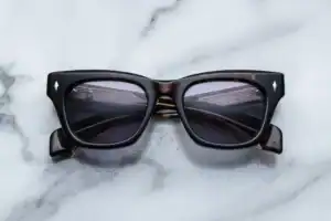 Jacques Marie Mage DEALAN | BEAU