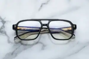 Jacques Marie Mage EVANS | BELUGA RX