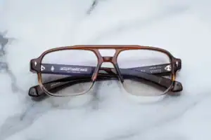 Jacques Marie Mage EVANS | HICKORY FADE RX