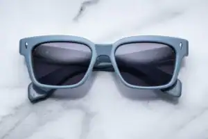 Jacques Marie Mage MOLINO (55) | TIGER