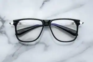 Jacques Marie Mage KIRKLAND | VIPER RX