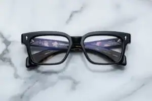 Jacques Marie Mage MOLINO (55) | NOIR XI RX