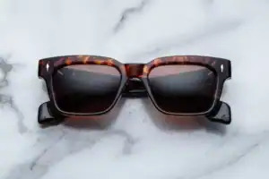 Jacques Marie Mage MOLINO (51) | SAMOA