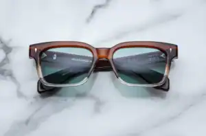 Jacques Marie Mage MOLINO (55) | HICKORY FADE RX