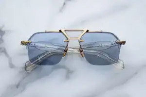 Jacques Marie Mage SILVERTON | CIEL