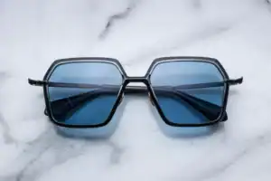 Jacques Marie Mage UGO | BLACK