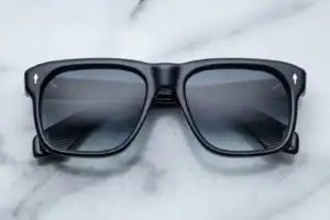 Jacques Marie Mage YVES | REGAL