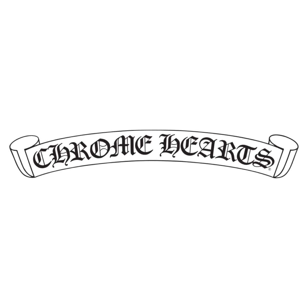 Logo-Chrome-Hearts.jpg