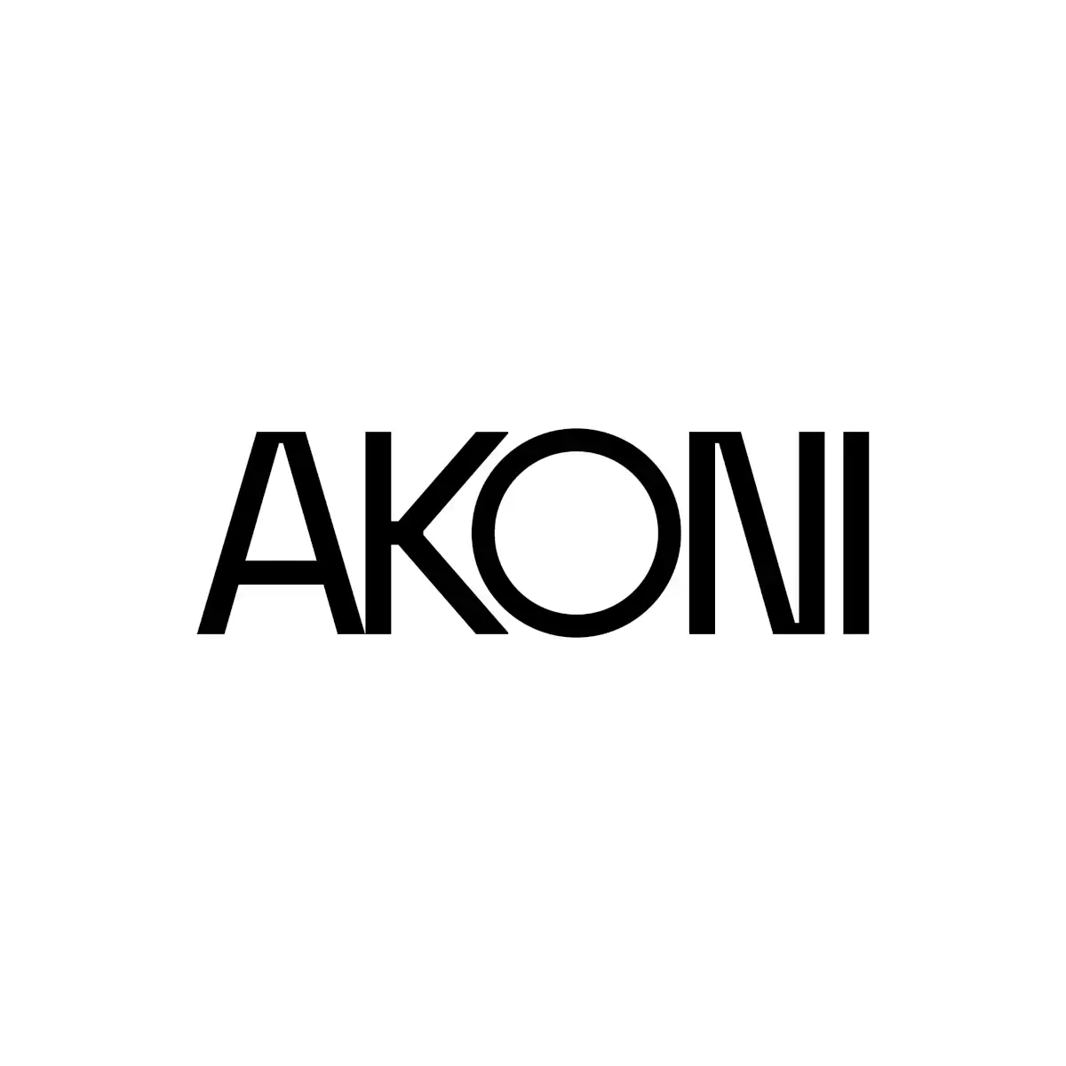 akoni_logo.webp