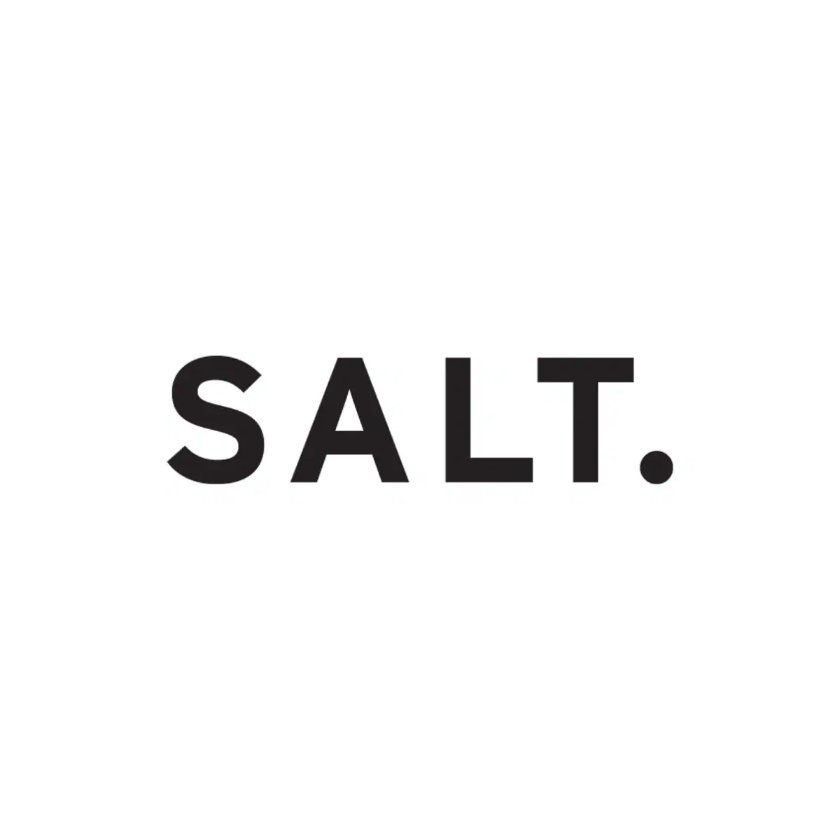 salt_logo.webp