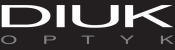 DIUK logo (200 x 40 px) (160 x 40 px) (350 x 100 px)